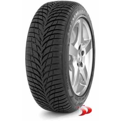 GoodYear 205/55 R16 94H Ultra Grip 7+ padangos
