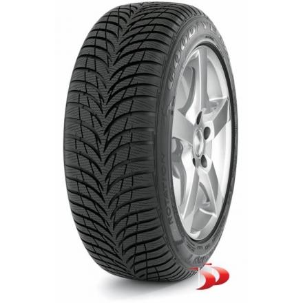 GoodYear 175/65 R14 82T Ultra Grip 7+