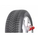 Padangos GoodYear 185/65 R15 88T Ultra Grip 8