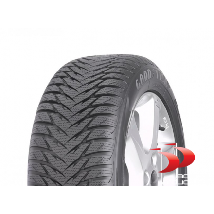 GoodYear 185/65 R15 88T Ultra Grip 8