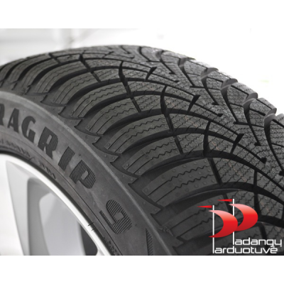 GoodYear 175/65 R15 84H Ultra Grip 9 padangos