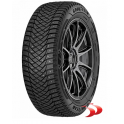GoodYear 225/45 R17 94T XL Ultra Grip Arctic 2 SCT