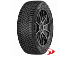 Lengvųjų automobilių padangos GoodYear 225/45 R17 94T XL Ultra Grip Arctic 2 SCT