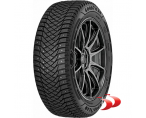 Lengvųjų automobilių padangos GoodYear 245/55 R19 107T XL Ultra Grip Arctic 2 SUV