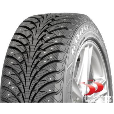 GoodYear 185/65 R14 86T Ultra Grip Extreme padangos