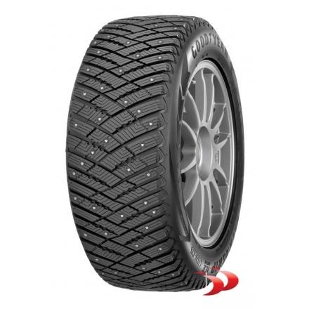 GoodYear 175/70 R14 88T XL Ultra Grip ICE Arctic SCT