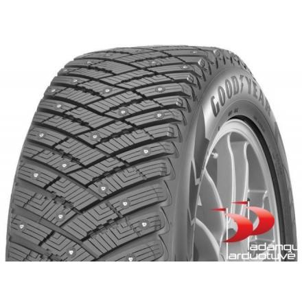 GoodYear 265/50 R19 110T XL Ultra Grip ICE Arctic SUV