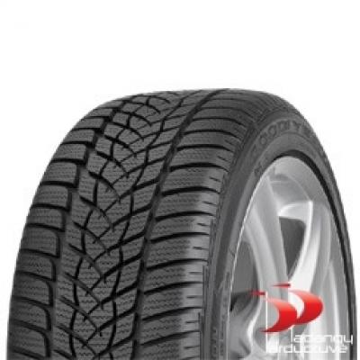 GoodYear 205/55 R16 91H Ultra Grip Performance 2 ROF FR padangos