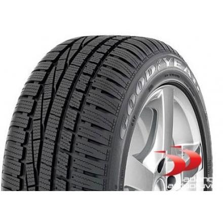 GoodYear 215/55 R16 97V Ultra Grip Performance