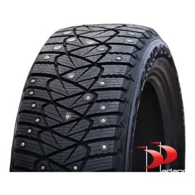 GoodYear 195/65 R15 95T XL Ultragrip 600 padangos