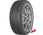Lengvųjų automobilių padangos GoodYear 155/70 R19 88T Ultragrip ICE 2+