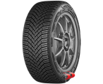 Lengvųjų automobilių padangos GoodYear 235/50 R21 101T Ultragrip ICE 3 FR
