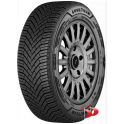 Padangos GoodYear 205/60 R16 96T XL Ultragrip ICE 3 SCT