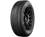Lengvųjų automobilių padangos GoodYear 275/30 R22 99W XL Ultragrip Performance 3 SCT