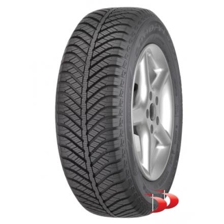 GoodYear 185/65 R15C 97S Vector 4seasons Cargo