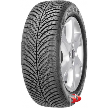 GoodYear 175/65 R15 84T XL Vector 4seasons GEN2