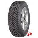 GoodYear 215/70 R16 100T Vector 4seasons SUV FR
