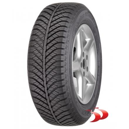 GoodYear 215/70 R16 100T Vector 4seasons SUV FR
