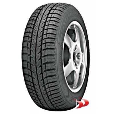 GoodYear 195/65 R15 95T XL Vector 5+ padangos