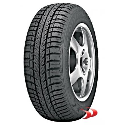 GoodYear 175/65 R14 82T Vector 5+