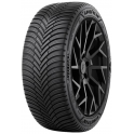 GoodYear 205/65 R16 95H Vector ALL Season 4