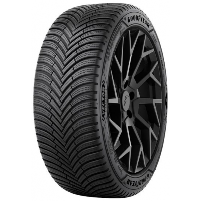 GoodYear 205/65 R16 95H Vector ALL Season 4 padangos