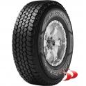 GoodYear 235/75 R15 109T XL Wrangler AT Adventure