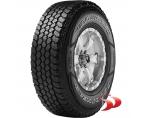 Lengvųjų automobilių padangos GoodYear 255/60 R20 113H XL Wrangler AT Adventure