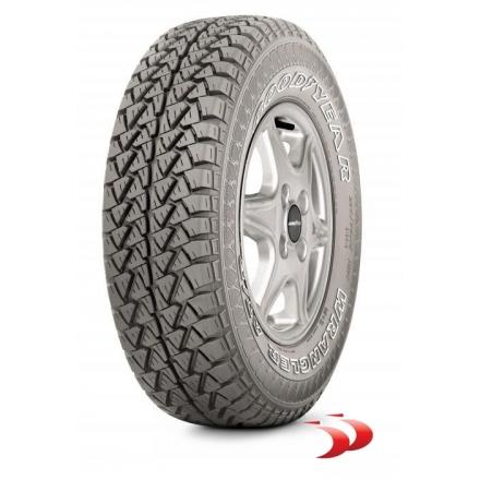 GoodYear 205/70 R15 96T Wrangler AT/R