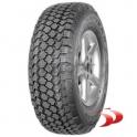 GoodYear 235/85 R16 108/104Q Wrangler AT/SA+