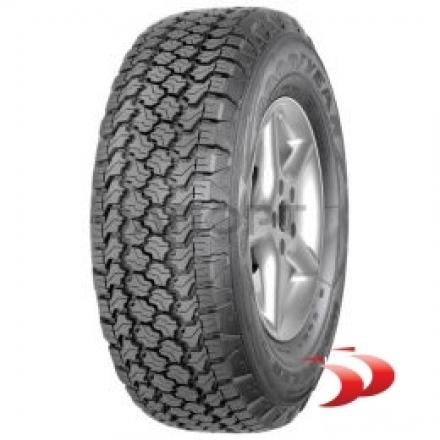 GoodYear 215/80 R15 109T XL Wrangler AT/SA+