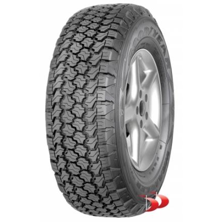 GoodYear 205/80 R16 110S Wrangler AT/SA
