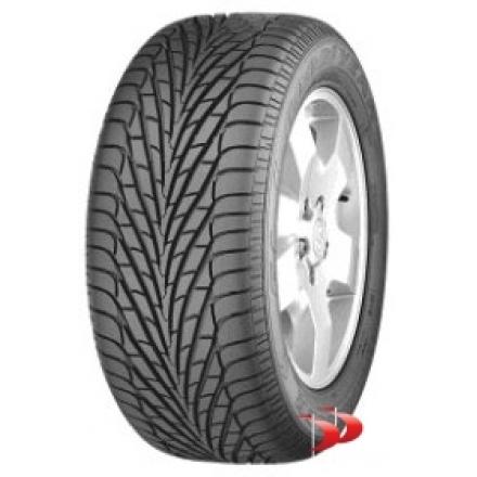 GoodYear 225/55 R17 97W Wrangler F1-2