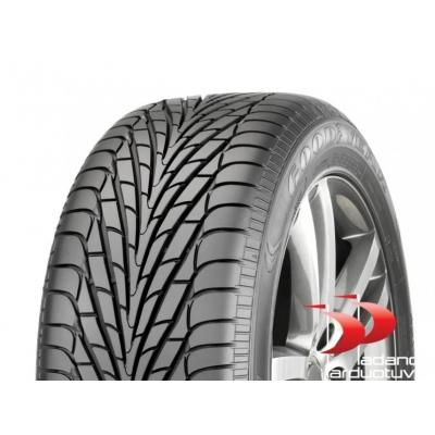 GoodYear 275/40 R20 102W Wrangler F1 padangos