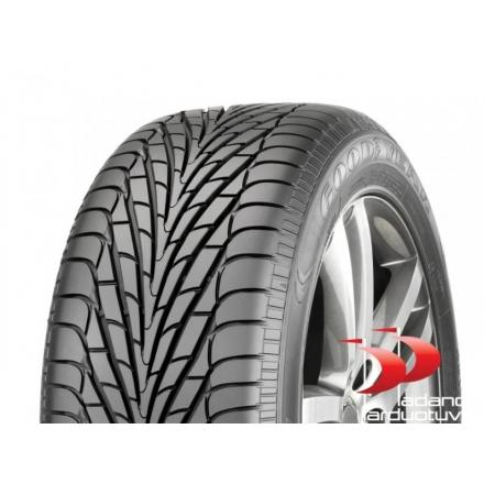 GoodYear 255/50 R19 107Y Wrangler F1
