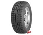 Lengvųjų automobilių padangos GoodYear 275/55 R17 109V Wrangler HP/AW