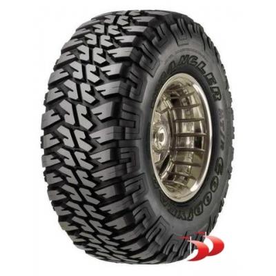 GoodYear 235/85 R16 114Q Wrangler MT/R padangos
