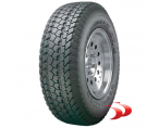 Lengvųjų automobilių padangos GoodYear 255/65 R18 111H Wrangler Territory AT/S