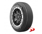 Lengvųjų automobilių padangos GoodYear 255/70 R17 112T Wrangler Territory HT