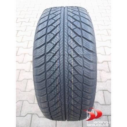 GoodYear 225/70 R16 103H Wrangler Ultra Grip