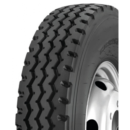 Goodride 315/80 R22,5 154/151M CR926B