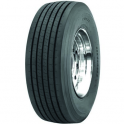 Goodride 445/65 R22,5 169K CR931. M+S