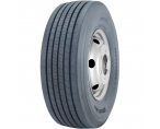 Sunkvežimių padangos Goodride 425/65 R22,5 165K CR931 M+S