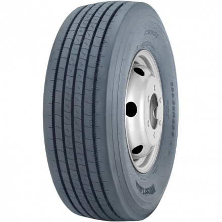 Goodride 445/65 R22,5 169K CR931 M+S