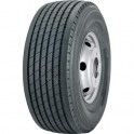Goodride 275/70 R22,5 148/145M CR976A M+S
