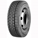 Goodride 205/75 R17,5 124/122M GDR+1 M+S 3PMSF