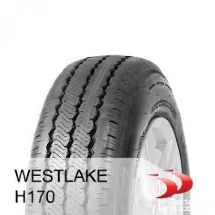Goodride 215/75 R16C 113/111Q H170