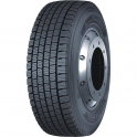 Goodride 385/55 R22,5 160K Iceguard N1 M+S 3PMSF