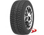 Lengvųjų automobilių padangos Goodride 225/45 R17 94H XL Icemaster Spike Z-506