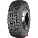 Goodride 315/70 R22,5 154/150K Icetrac N2 M+S 3PMSF